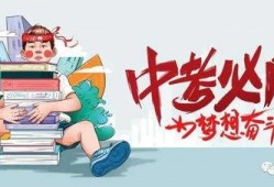 鄱阳天悦湾最新消息爆料,揭秘项目进展与未来规划