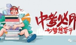 鄱阳天悦湾最新消息爆料,揭秘项目进展与未来规划