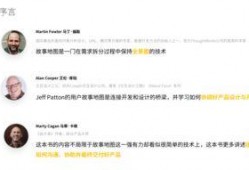 外网爆料海哥视频大全,热门内容盘点与幕后故事