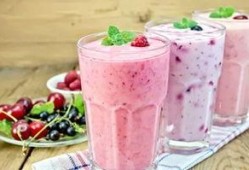 爆料奶昔测评视频大全,全方位解析各大品牌奶昔优劣