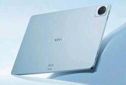 vivo平板最新爆料,颠覆性设计，性能升级，即将震撼来袭！