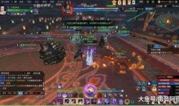 爆料最新游戏有哪些,盘点近期爆火的全新游戏大作！