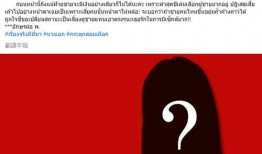 博主爆料泰国视频大全最新,博主最新爆料，精彩瞬间一网打尽！