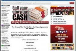 最新全球爆料新闻报道