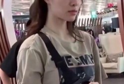 李现前女友爆料视频,揭秘昔日恋情细节