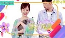 娱乐八卦吃瓜素材视频,明星幕后故事大曝光！
