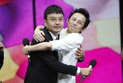 何炅汪涵爆料视频大全,揭秘娱乐圈幕后故事