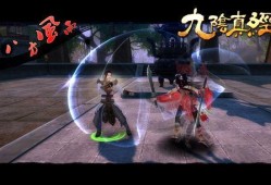 元神舅舅爆料视频,探寻游戏背后的神秘故事