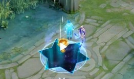 爆料貂蝉视频大全集,揭秘古代美女的绝世风采与传奇故事