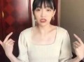 阿存前女友爆料视频大全,揭秘情感纠葛背后的真相
