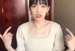 阿存前女友爆料视频大全,揭秘情感纠葛背后的真相