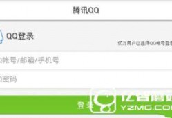 福州今日头条最新爆料,揭秘神秘事件背后的惊人真相！