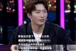 窦骁盆友爆料视频播放下载,独家下载，揭秘幕后故事