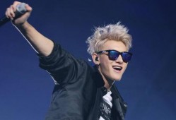 黄子韬前女友爆料视频,揭秘明星背后的情感纠葛