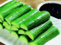 吃黄瓜最新事件爆料,揭秘近期吃黄瓜事件的最新动态与争议