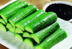 吃黄瓜最新事件爆料,揭秘近期吃黄瓜事件的最新动态与争议