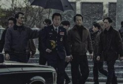 87电影在线观看影网,重温经典，畅享影视盛宴