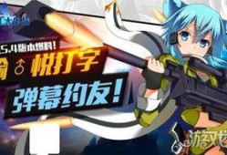 黑卡蒂最新爆料图片,揭秘神秘图片背后的惊人真相