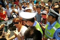 各地民众爆料视频大全集,真实记录社会百态