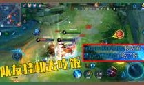 王者怎么看那个爆料视频,深度解析最新爆料视频内容