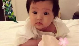 最新流口水爆料图片,最新流口水爆料图片，带你领略视觉盛宴！