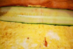 网红吃蜜瓜棒棒糖视频,甜蜜滋味引发网友热议