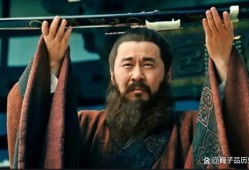 曹操传说爆料视频大全,揭秘历史风云中的英雄传奇