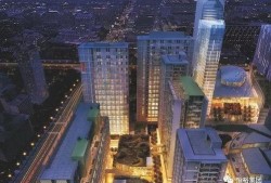 南油拿货爆料视频最新版,揭秘最新版视频中的热门商品与价格