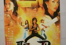 神勇杀手在线观看,在线观看，揭秘暗影世界传奇英雄