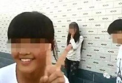 河南女孩爆料新闻视频大全,揭秘社会热点事件背后的真相