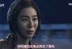 不夜城韩国在线观看,韩国夜生活全景在线揭秘