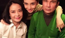 娱乐圈八卦头条最新爆料