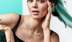 bella最新爆料,揭秘娱乐圈幕后真相