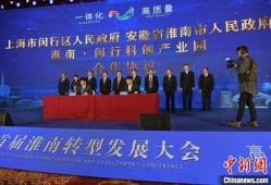 淮南最新爆料新闻,揭秘某重大事件背后真相