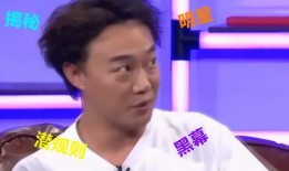娱乐圈爆料不露脸的明星,揭秘不露脸明星的神秘魅力