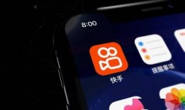 大瓜爆料快手视频下载,快手视频下载背后的秘密