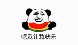 娱乐吃瓜群文案搞笑,笑料百出，吃瓜群众笑翻天！