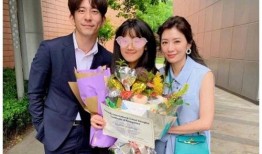 东莞陈先生最新爆料视频,揭秘事件背后惊人真相