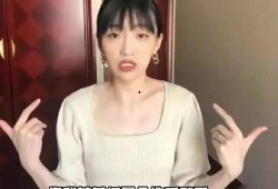 王执臣前女友爆料视频,揭秘背后惊人真相