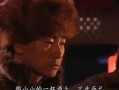 欲屋在线观看神马,神马搜索带你探索激情四溢的虚拟世界