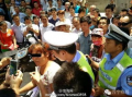 各地民众爆料视频大全集,真实记录社会百态