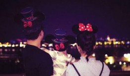 娱乐吃瓜酱烟花视频播放,娱乐吃瓜酱带你领略视频播放盛宴