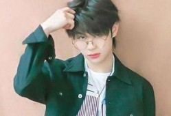 王晨艺姚琛视频爆料,娱乐圈背后的真相