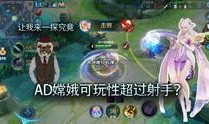 王者怎么看那个爆料视频,深度解析最新爆料视频内容