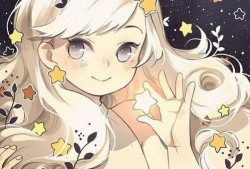 灰炮女配在线吃瓜小说免费阅读,在线吃瓜小说免费阅读之旅