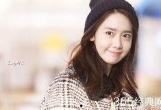 林允儿最新爆料新闻事件,揭秘明星私生活背后的惊人真相