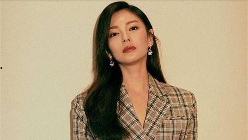 娱乐圈明星吃瓜介绍大全,揭秘明星们的幕后故事