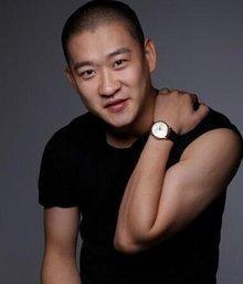 娱乐圈明星吃瓜介绍大全,揭秘明星们的幕后故事