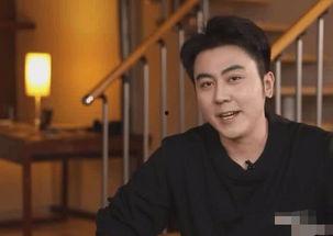 娱乐圈吃瓜酱铁子,揭秘明星背后的故事与真相