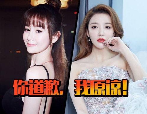 娱乐吃瓜直播讲故事免费观看